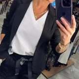 Adriana - Elegante Conjunto
