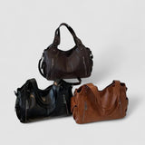 Amber - Shoulder Bag