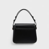 Luna - Tote de Hombro