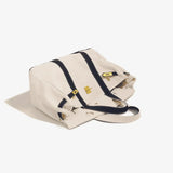 Binkir - The Bag