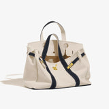 Binkir - The Bag