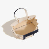 Binkir - The Bag