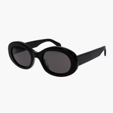 Belinda - Gafas de Sol Elegantes