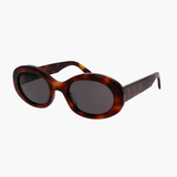 Belinda - Gafas de Sol Elegantes