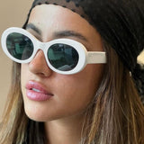 Belinda - Lentes de Sol