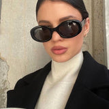 Belinda - Gafas de Sol Elegantes