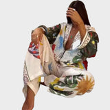 Estela - Elegante Conjunto de Dos Piezas