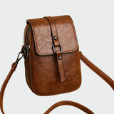 Clásica Bolsa Elegante
