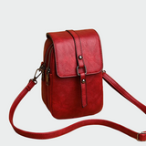 Clásica Bolsa Elegante