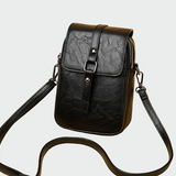 Clásica Bolsa Elegante
