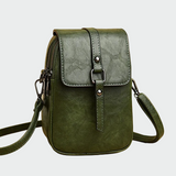 Clásica Bolsa Elegante