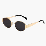 Célia - Gafas de Sol Elegantes