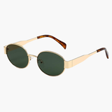 Célia - Gafas de Sol Elegantes