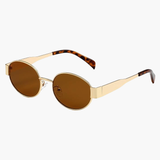 Célia - Gafas de Sol Elegantes