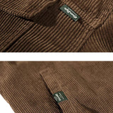 Camiseta de Cordón - Textura Elegante