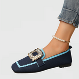Mariana - Ortopedic Loafers