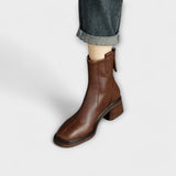 Fien - Botas para Mujer