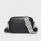 María - Pequeña bolsa de hombro