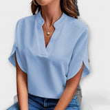 Viviana - Ligera Blusa para Mujer