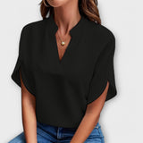 Viviana - Ligera Blusa para Mujer