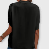 Viviana - Ligera Blusa para Mujer