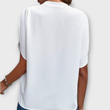 Viviana - Ligera Blusa para Mujer