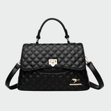 Clásica Bolsa Elegante