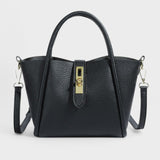 Alícia - Cuero Tote Bag