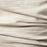 Camisa Henley - Con Cuello de Botones
