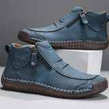 Duarte - Zapatos Cómodos