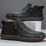 Duarte - Zapatos Cómodos