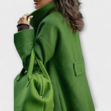 Filipa - Chaqueta Térmica