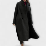 Filipa - Chaqueta Térmica