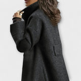 Filipa - Chaqueta Térmica