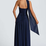 Beatriz - Elegante Vestido Largo