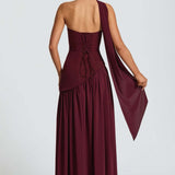 Beatriz - Elegante Vestido Largo