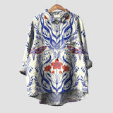 Moda de Alta Costura