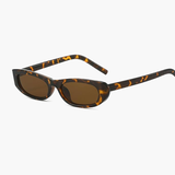 Iva - Gafas de Sol Elegantes