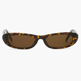 Iva - Gafas de Sol Elegantes