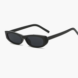 Iva - Gafas de Sol Elegantes