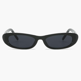 Iva - Gafas de Sol Elegantes