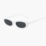 Iva - Gafas de Sol Elegantes