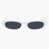 Iva - Gafas de Sol Elegantes