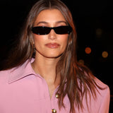 Iva - Gafas de Sol Elegantes