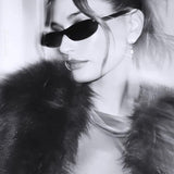 Iva - Gafas de Sol Elegantes
