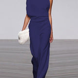 Gabriela - Elegancia y Comodidad en Cada Look