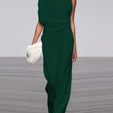 Gabriela - Elegancia y Comodidad en Cada Look