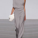 Gabriela - Elegancia y Comodidad en Cada Look