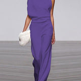 Gabriela - Elegancia y Comodidad en Cada Look