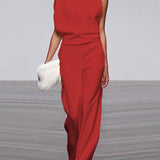 Gabriela - Elegancia y Comodidad en Cada Look